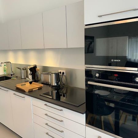 Alps Cocoon Apartment Annecy Exterior foto