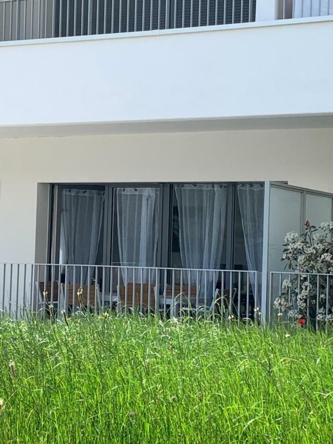 Alps Cocoon Apartment Annecy Exterior foto