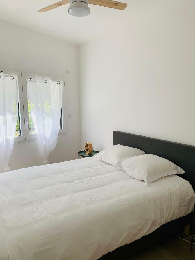 Alps Cocoon Apartment Annecy Exterior foto